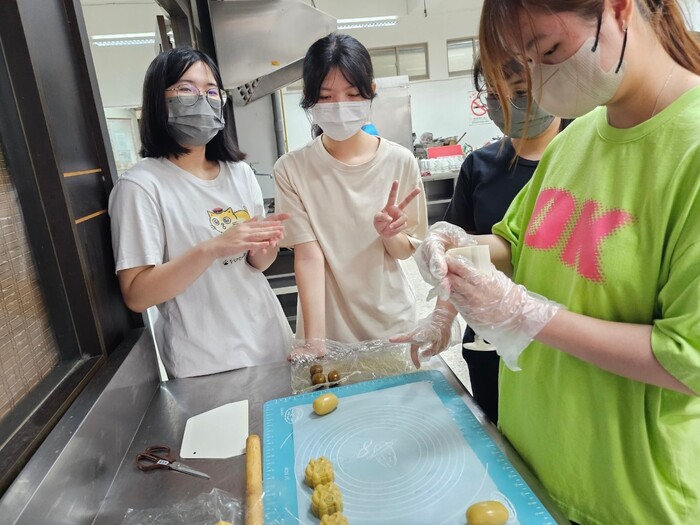 圖片說明
