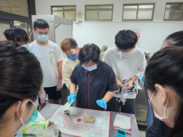 圖片說明