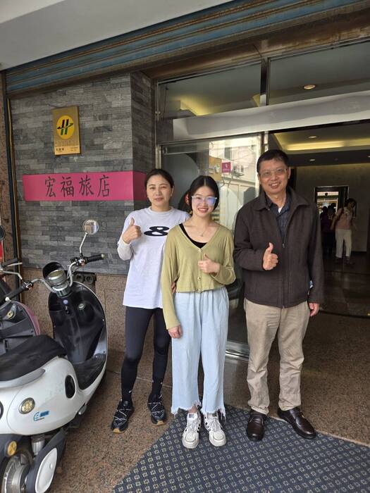 圖片說明