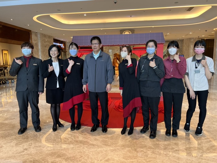 圖片說明