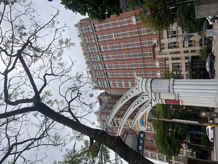 圖片說明