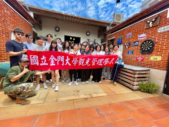 圖片說明
