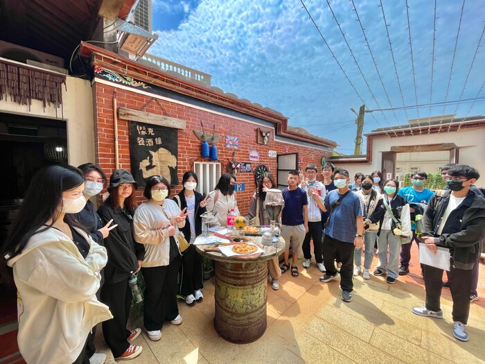 圖片說明