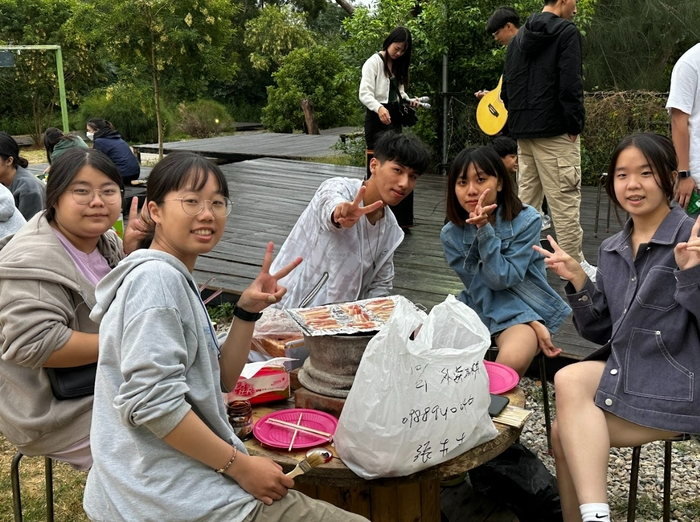 圖片說明