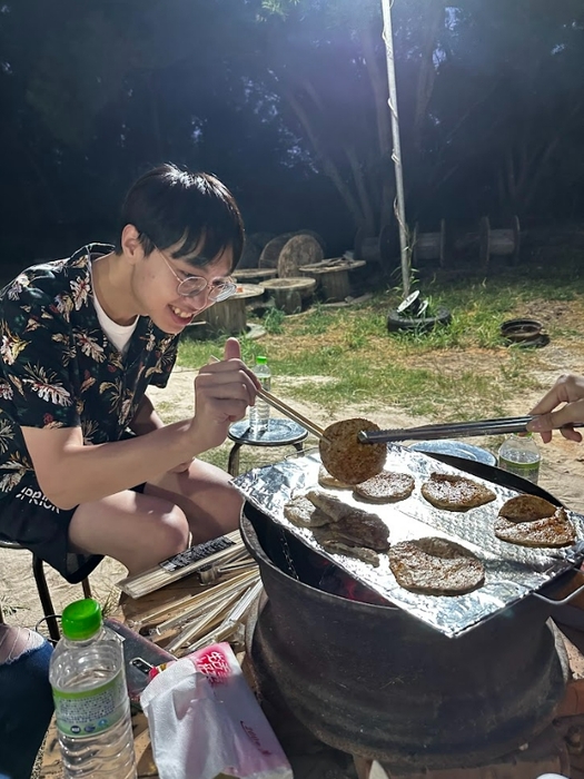 圖片說明