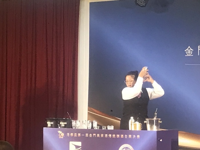 圖片說明