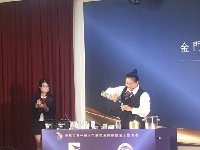 圖片說明