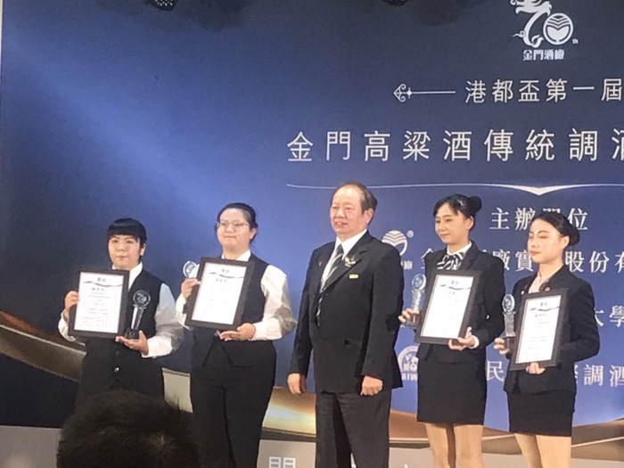 圖片說明