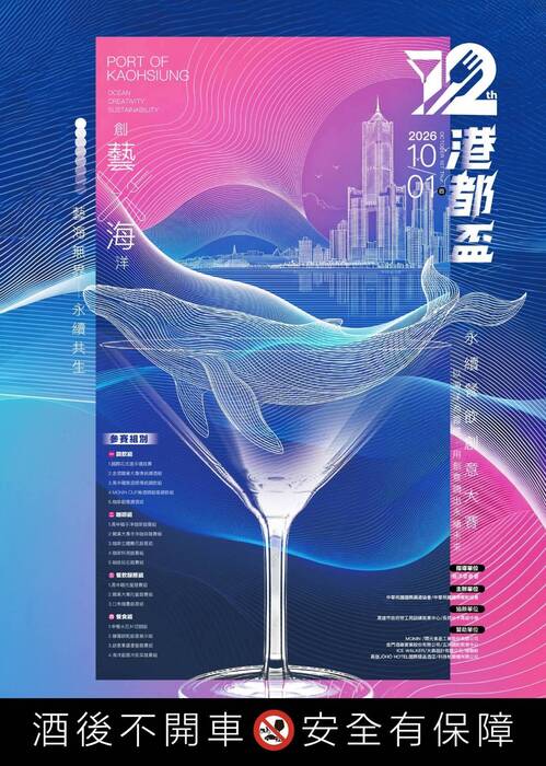 圖片說明
